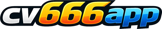 cv666 app